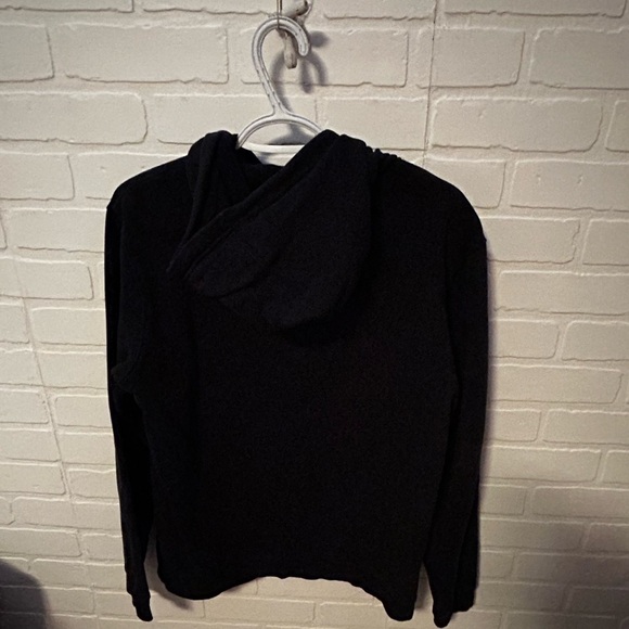 Nike Miami heat hoodie - Picture 3 of 3